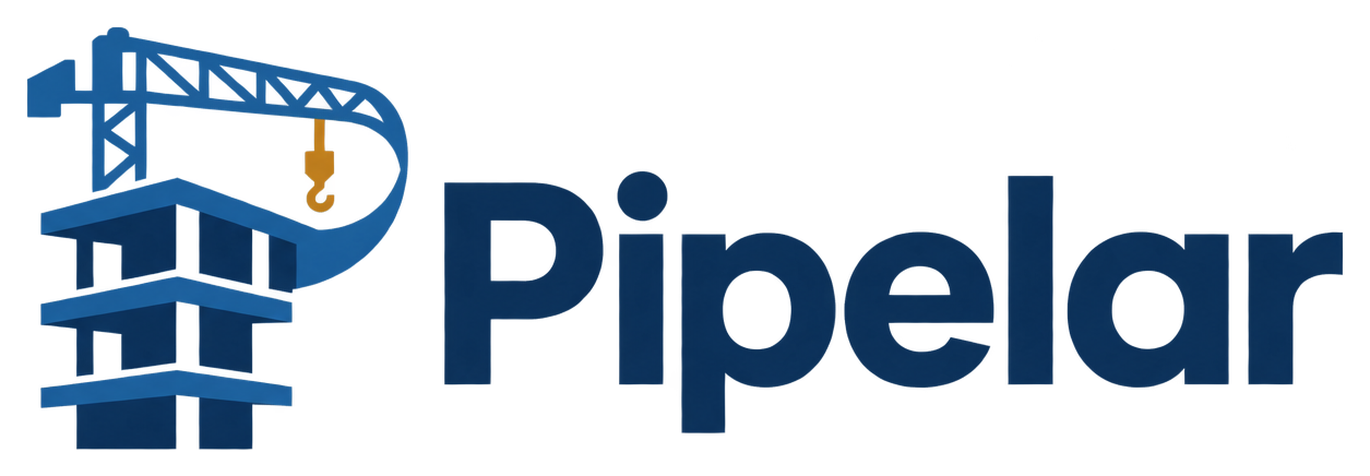 Pipelar